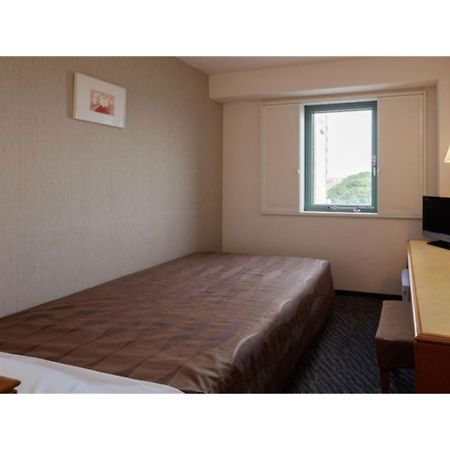 Center Hotel Narita 1 - Vacation STAY 43422v Esterno foto