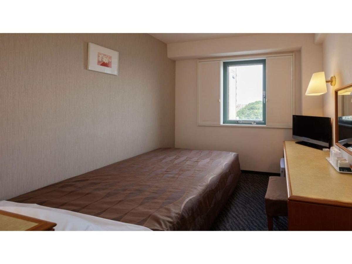 Center Hotel Narita 1 - Vacation STAY 43422v Esterno foto